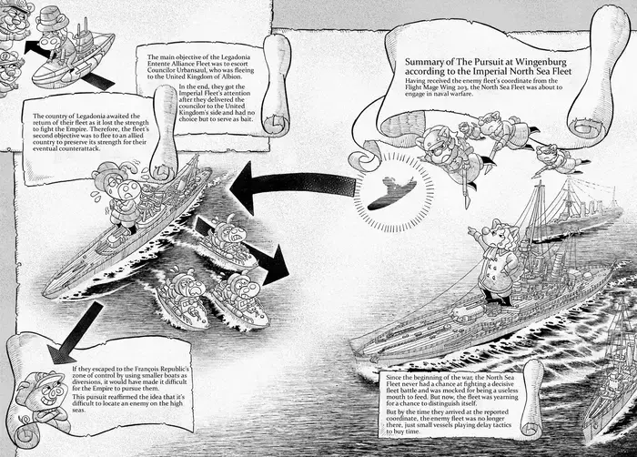 Youjo Senki Chapter 27 image 02_optimized_optimized_optimized